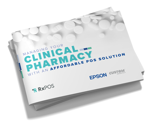Clinical-Pharmacy-eBook-cover
